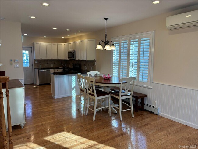 Foto del edificio - 536 N 6th St