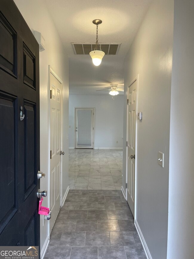 Building Photo - 309 Eleanor Ave