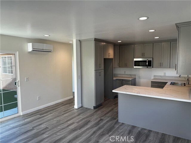 Foto del edificio - 3848 Lyndora St