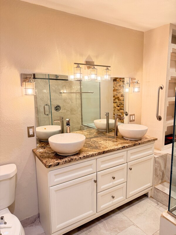 Foto del edificio - 3435 S Ammons St