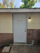 Building Photo - 5625 6th St Ct E