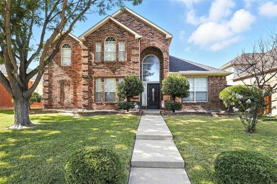 Foto principal - 9808 Enmore Ln