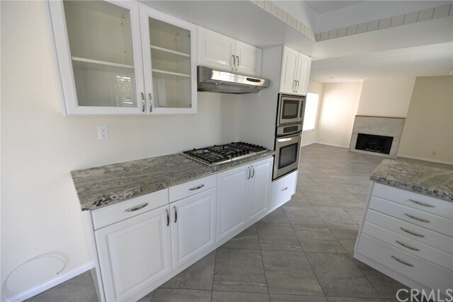 Foto del edificio - 26745 Avenida Las Palmas