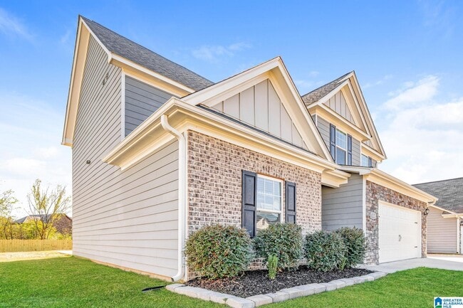 Foto del edificio - 1064 Pilgrim Ln