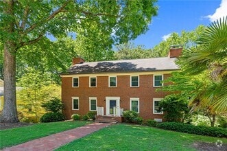 Building Photo - 3120 Rockaway Rd