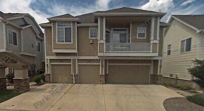 Building Photo - 1244 Carlyle Park Cir