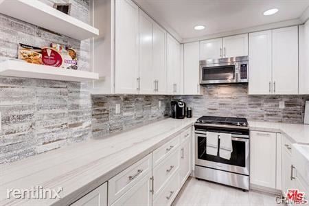 Building Photo - 2 br, 3 bath Condo - 2510 Arizona Ave Apt 3