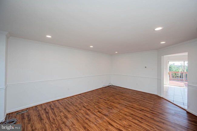 Building Photo - 3422 Orange Grove Ct