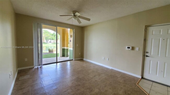 Foto del edificio - 2201 W Preserve Way