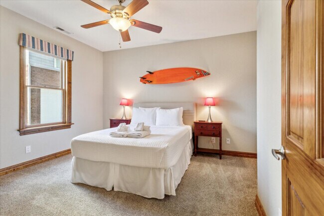 Foto del edificio - Coastal Destiny- Stunning Ocean View Luxur...