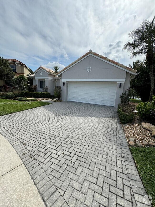 Hibiscus Island Gated Apartments for Rent Weston, FL 3 Rentals