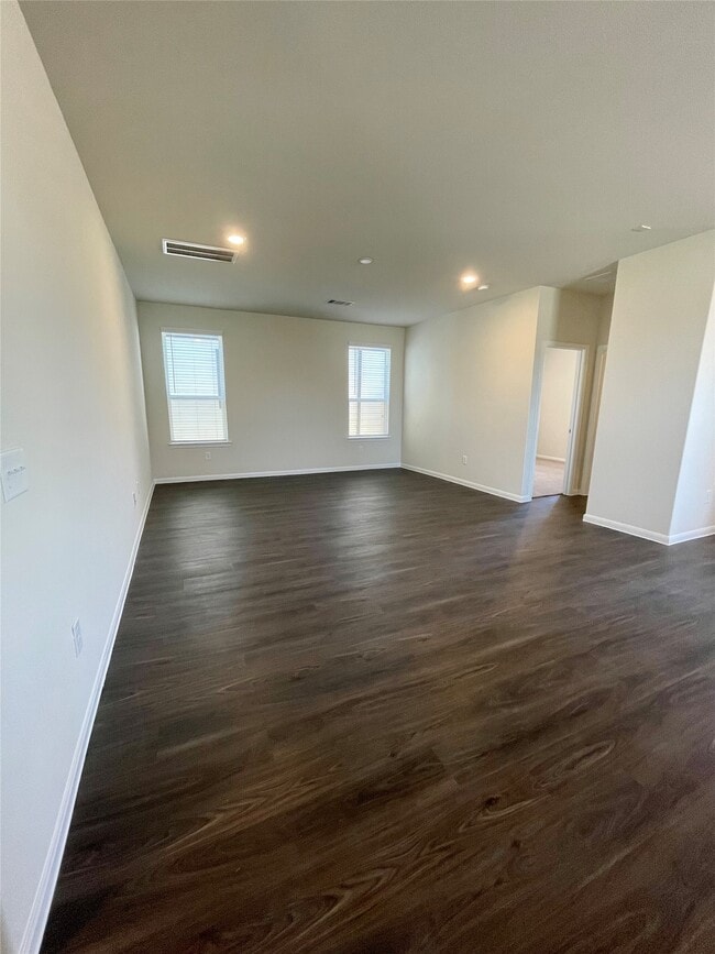 Foto del edificio - 11738 Armadale Dr