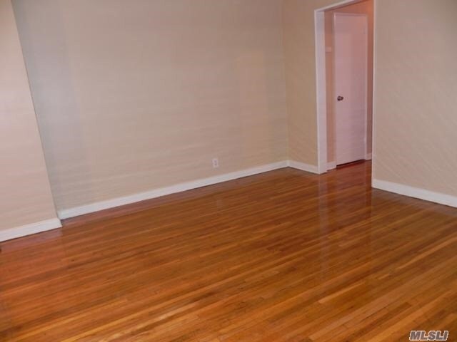 Building Photo - 40 Knightsbridge Rd