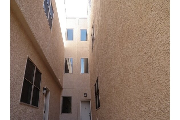 Building Photo - 3142 N Broad St