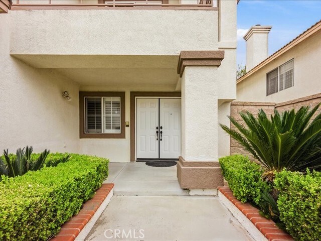 Foto del edificio - 5142 Cellini Dr