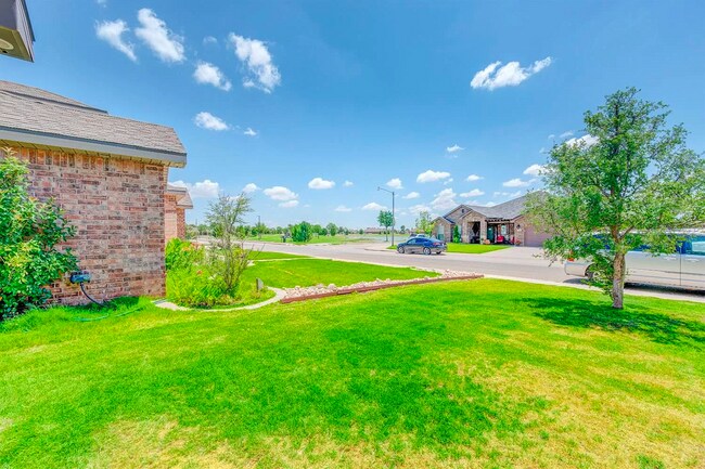 Building Photo - Beautiful, large home right next to Quincy...