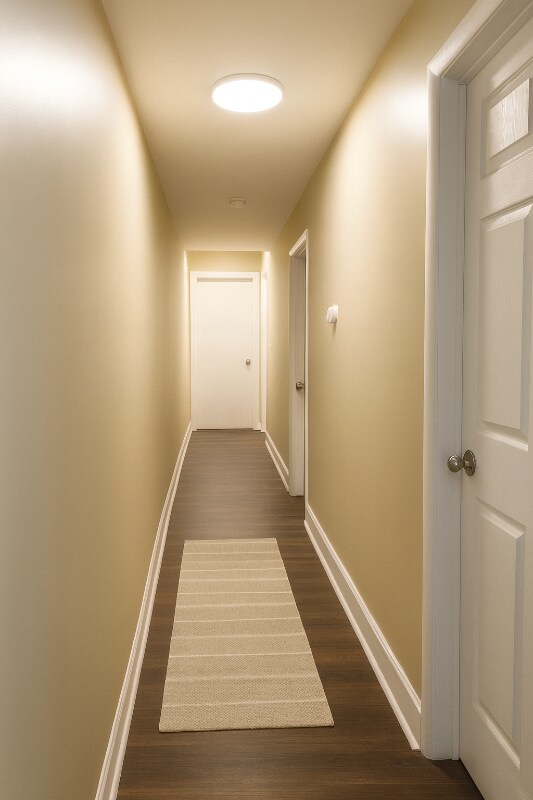 Foto del edificio - 466 S Main St