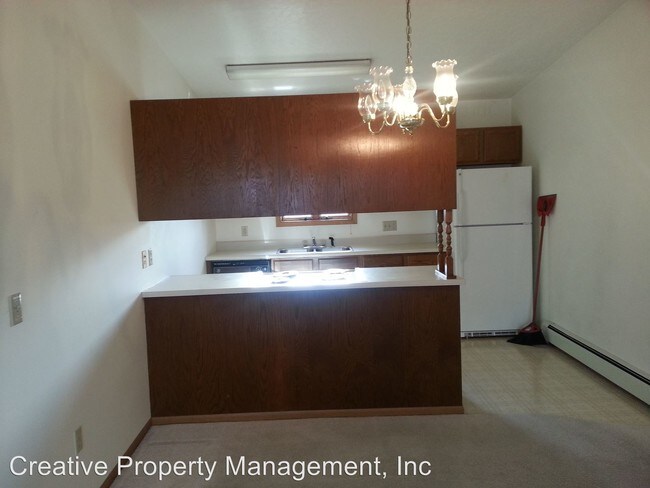 Foto del edificio - 2 br, 1 bath House - 1520 - 16th Ave SW