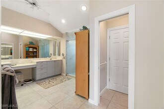 Building Photo - 90 Southport Cove