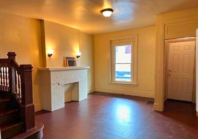 Foto del edificio - 316 S 15th St