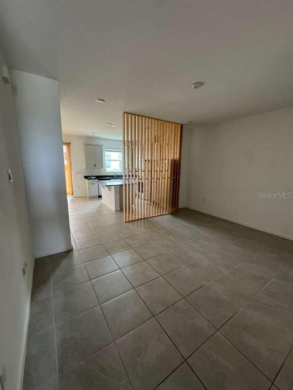 Foto del edificio - 9080 Ocean Tide Wy