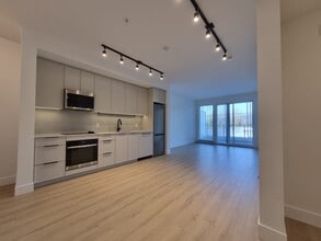 Building Photo - 3055 Murray St