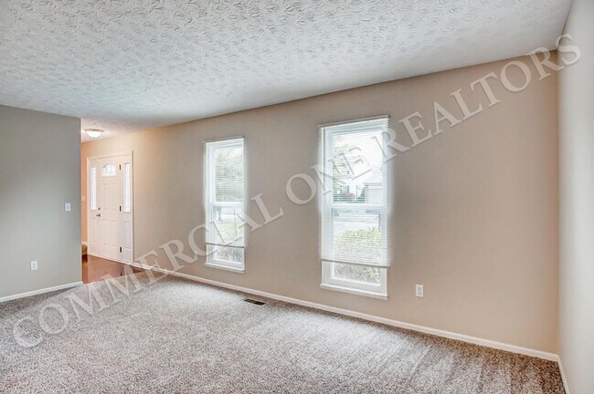 Foto del edificio - 4 Bedroom Home in Dublin