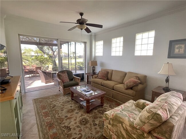 Building Photo - 10675 Avila Cir