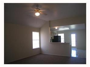 Building Photo - 1610 Parkwood Dr