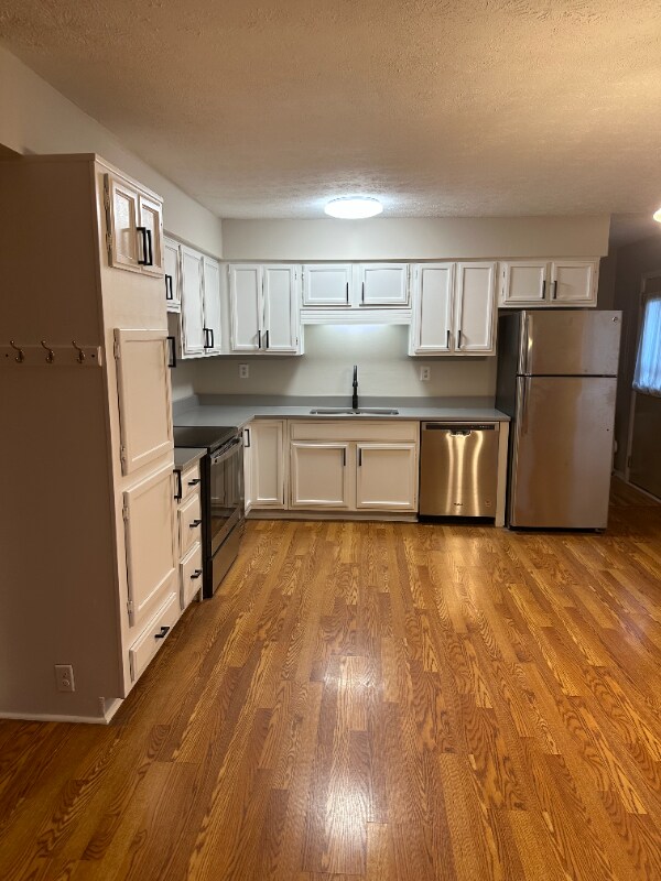 Foto principal - 1213 S 19th St