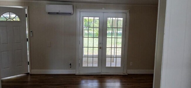 Foto del edificio - 710 SE 170th Ave