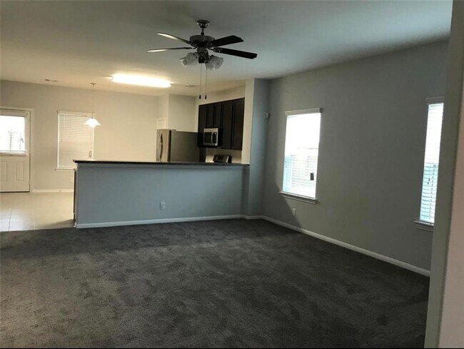 Building Photo - 8611 Morning Dove Ln
