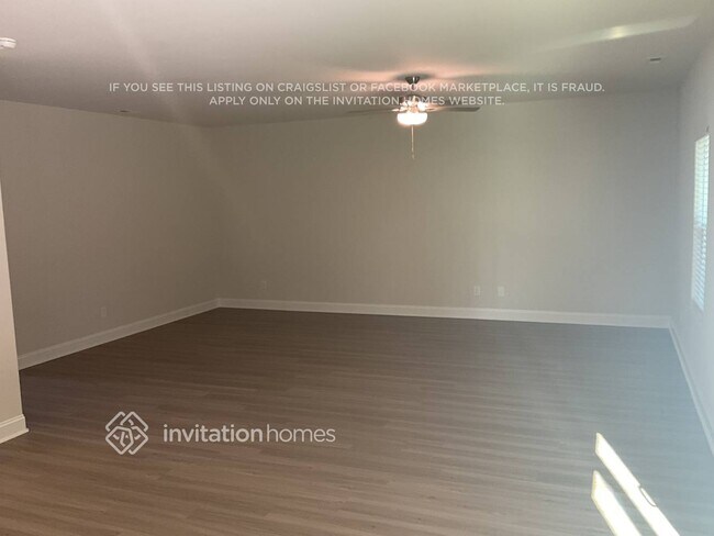 Foto del edificio - 104 Wilderness Ct