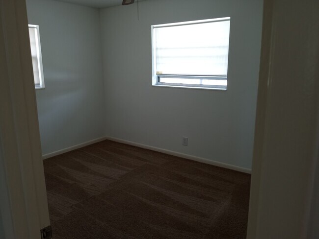 Foto del edificio - 231 Hibiscus St