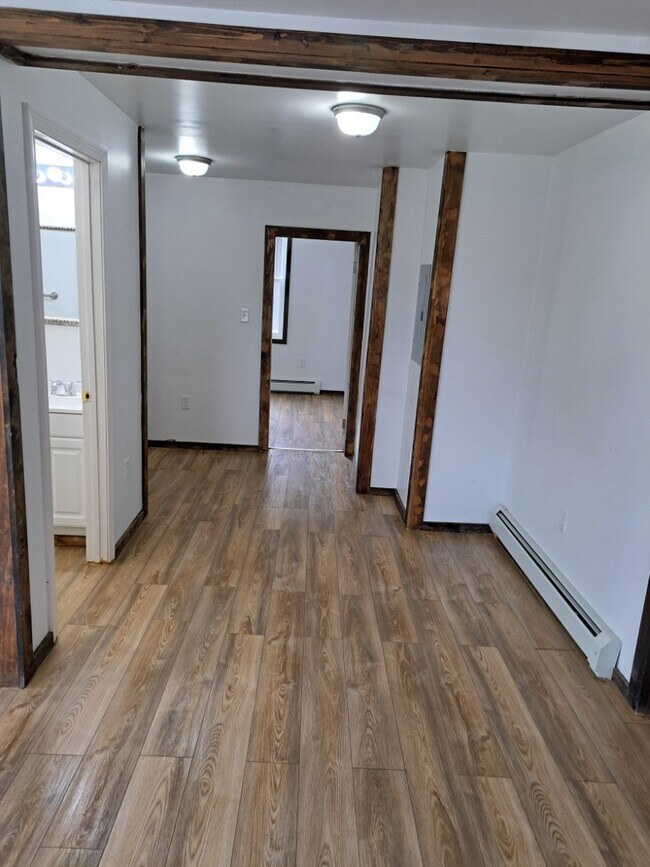 Foto del edificio - 357 Main St