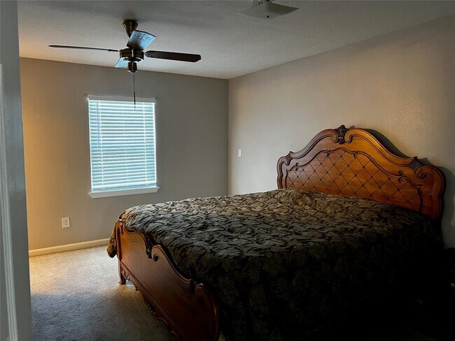 Foto del edificio - 4100 Miller St