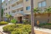 Foto principal - 3565 Linden Ave