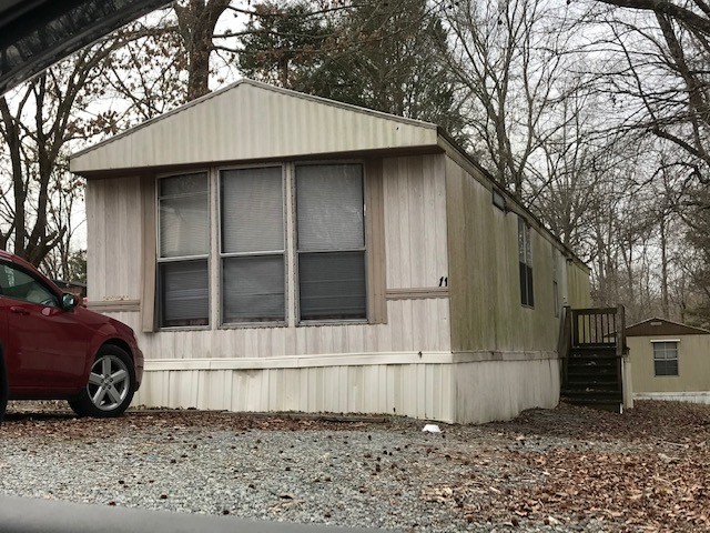 Primary Photo - 5888 Midway School Rd