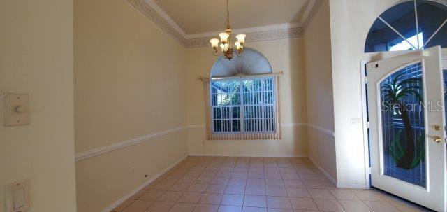 Building Photo - 22154 Tennyson Ave