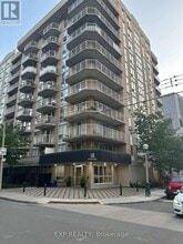 Building Photo - 18-118 Stafford St