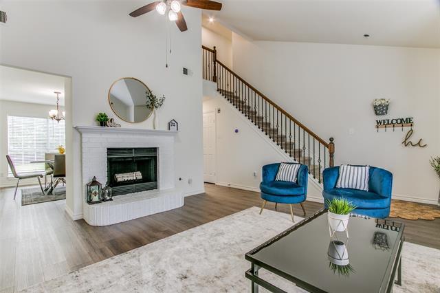 Building Photo - 3316 Stone Bridge Dr