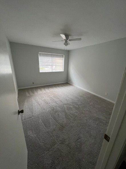 Building Photo - 9901 Westview Dr
