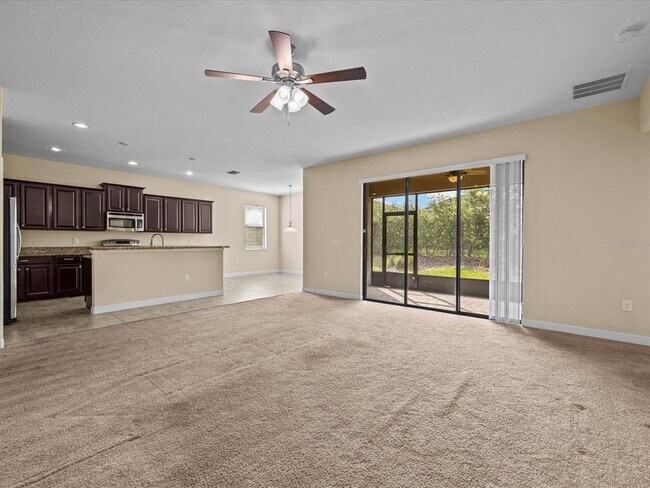 Foto del edificio - 1366 Palmetto Dunes St