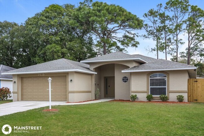 Foto del edificio - 7519 43rd Ct E, Sarasota, FL 34243