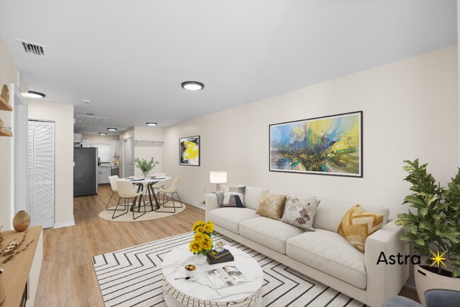 Foto del edificio - 966 22nd Ave S