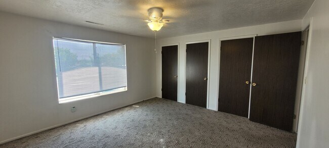 Foto del edificio - SINGLE FAMILY HOUSING -  2 bed/1 bath just off of University Parkway in Orem