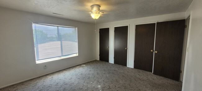 Building Photo - SINGLE FAMILY HOUSING -  2 bed/1 bath just off of University Parkway in Orem