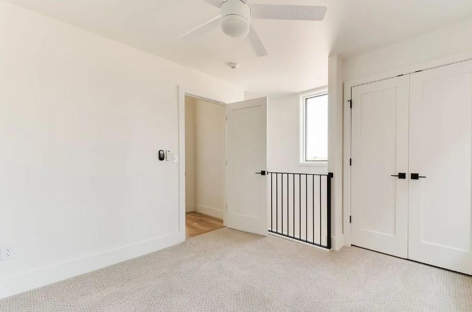 Foto principal - 1701 Wheeler St