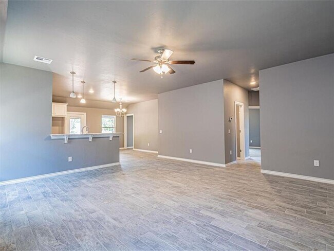 Foto del edificio - 409 Grove St