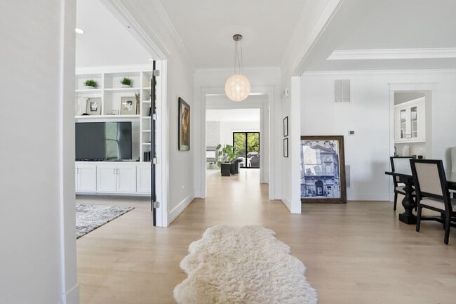 Foto del edificio - 2504 12th St N